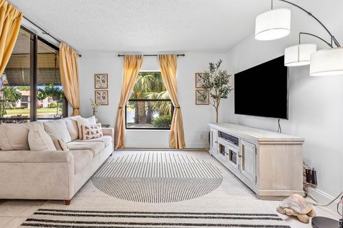 apt-a-8609 Boca Glades Blvd W, Boca Raton, FL, 33434-4092 | Card Image