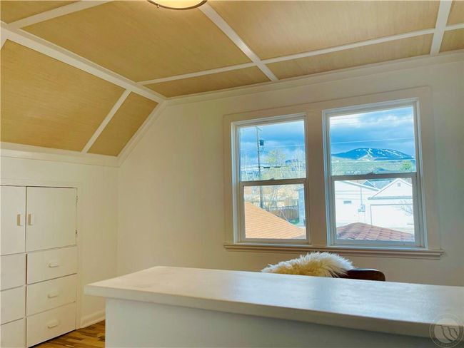 Upper Level Bonus Room | Image 21