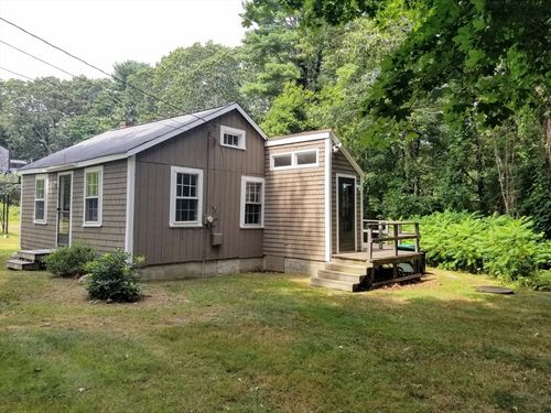 980-980 Careswell St, Marshfield, MA, 02050-5635 | Card Image