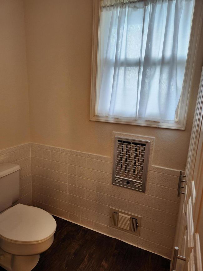 507 Mesa Dr, House other with 3 bedrooms, 2 bathrooms and null parking in Plainview TX | Image 26