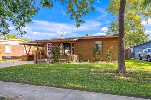 1116 E Alturas St, Wichita, KS, 67216-1502 | Card Image