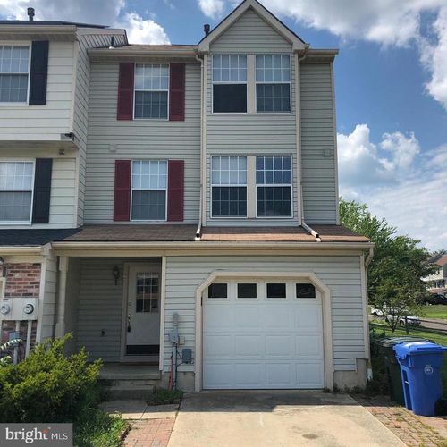 2 Andrew Ct, Glassboro, NJ, 08028-2936 | Card Image