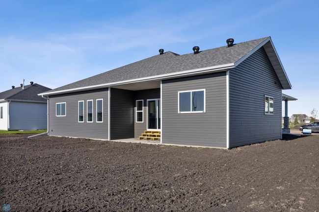 Back Porch | Image 44