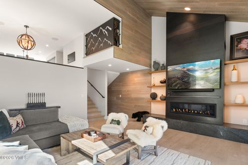 j-665 Deer Blvd, Avon, CO, 81620-5478 | Card Image