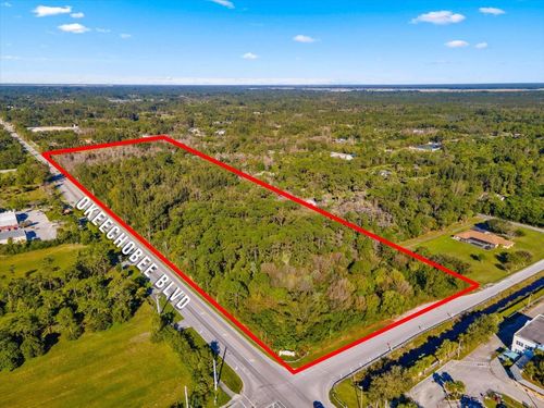 0 Folsom Rd, LOXAHATCHEE, FL, 33470 | Card Image