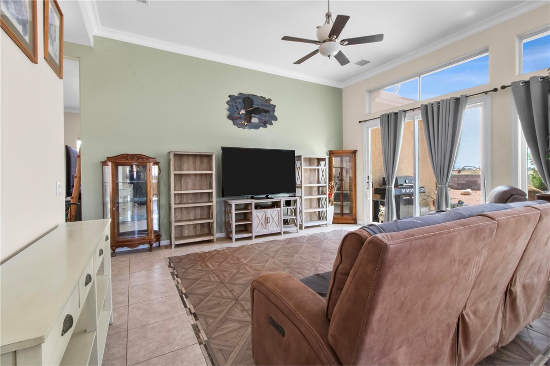 Residential in Kingman 4