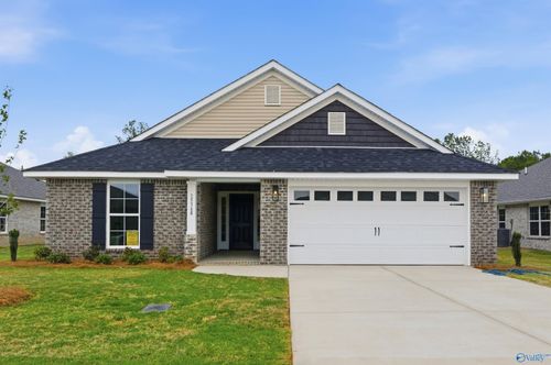 15368 Springbrook Trce, Athens, AL, 35611-4519 | Card Image