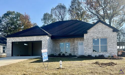 110 Early Drive, Byron, GA, 31008 | Card Image