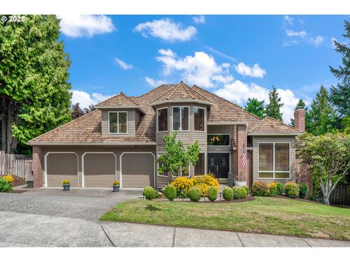11975 Sw Wildwood St, Tigard, OR, 97224-2926 | Card Image
