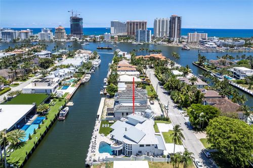 2523 Castilla Isle, Fort Lauderdale, FL, 33301-1580 | Card Image