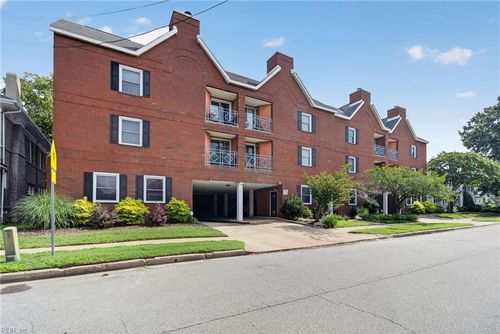 106-1040 Spotswood Ave, Norfolk, VA, 23507-1251 | Card Image