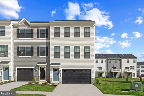 430 Whirl Lane, LA PLATA, MD, 20646 | Card Image