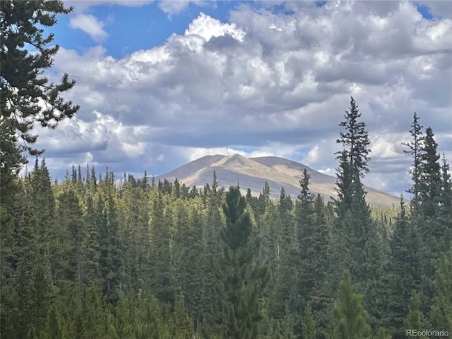 676 Dry Gulch Rd, Home with 0 bedrooms, 0 bathrooms and null parking in Fairplay CO | Image 27