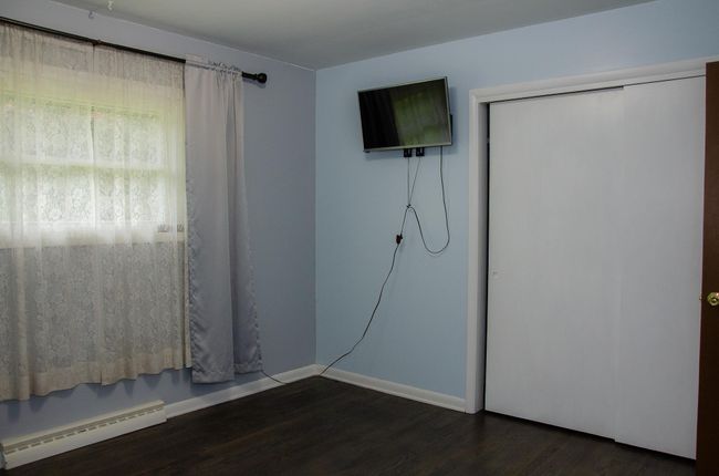 14888 R Ave E, House other with 3 bedrooms, 1 bathrooms and null parking in Scotts MI | Image 58
