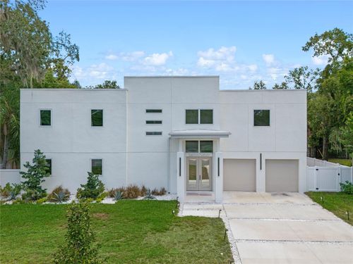 1320 Orchid Ave, WINTER PARK, FL, 32789-5647 | Card Image