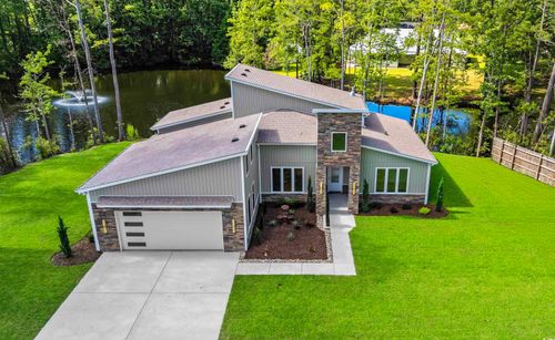 1028 Colette Ct, Conway, SC, 29526-9430 | Card Image