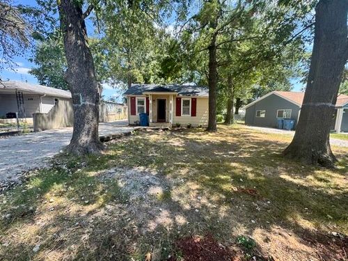 912 N Brown Ave, Springfield, MO, 65802-4456 | Card Image