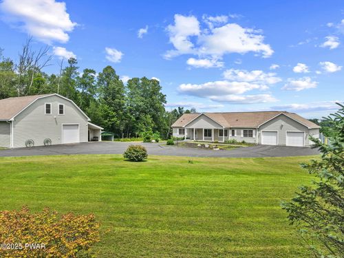 1860 Ravnikar Rd, Forest City, PA, 18421-9504 | Card Image