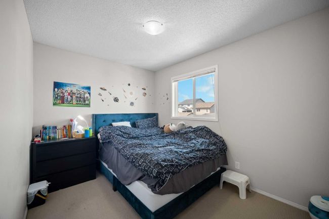 33 Panora Hill Nw, Home with 5 bedrooms, 3 bathrooms and 1 parking in Calgary AB | Image 19