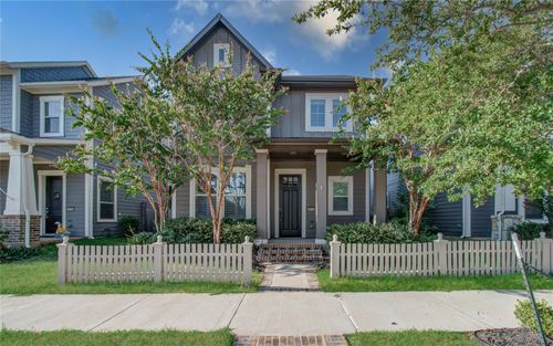 18150 Moonlit River Dr, Cypress, TX, 77433-4743 | Card Image