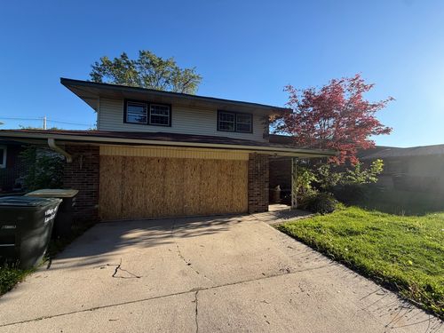 3058 191st Pl, Lansing, IL, 60438-3765 | Card Image