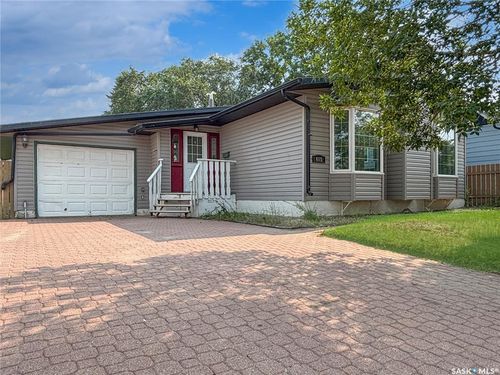 615 Lenore Dr, Saskatoon, SK, S7K5G7 | Card Image
