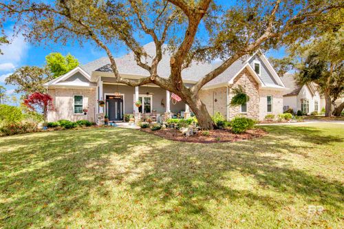 34 Bayside Ct, Gulf Shores, AL, 36542-8275 | Card Image