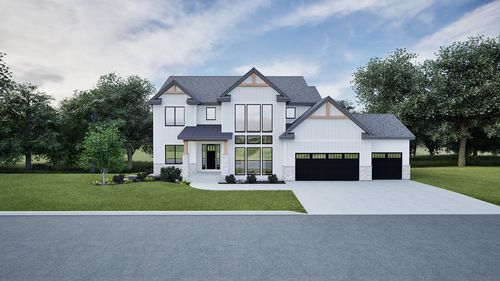 2941 Bentley Dr Sw, Rochester, MN, 55902-2834 | Card Image