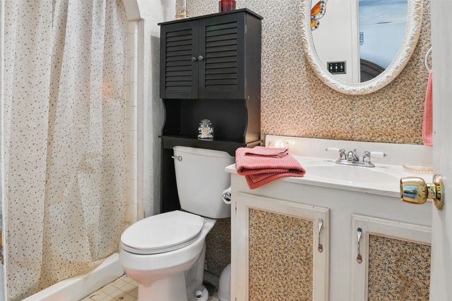 6318 Green Valley Dr, House other with 3 bedrooms, 2 bathrooms and null parking in Garland TX | Image 23