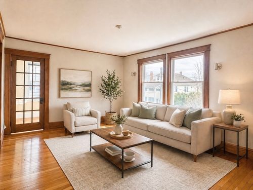 15-15 Wiley Rd, Belmont, MA, 02478-2230 | Card Image