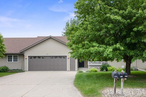 1614 Mcleod Ave N, Glencoe, MN, 55336-1647 | Card Image