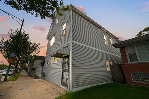 10440 Torrence Ave, CHICAGO, IL, 60617-5756 | Card Image