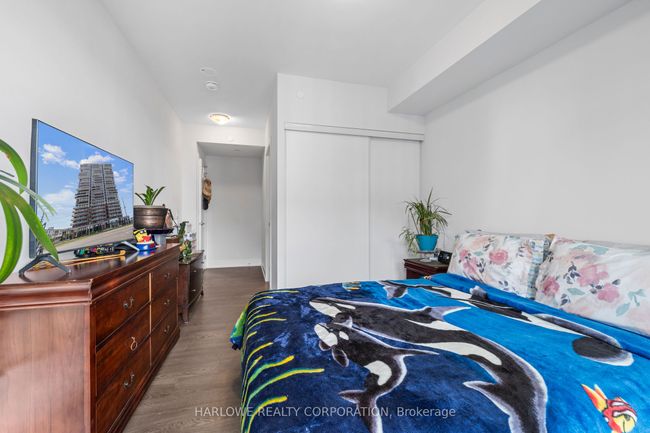 2516 - 2550 Simcoe St N, Condo with 3 bedrooms, 2 bathrooms and 1 parking in Oshawa ON | Image 17
