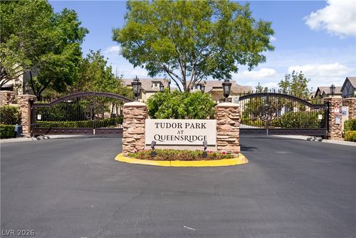 9164 Whitekirk Pl, Las Vegas, NV, 89145-8720 | Card Image