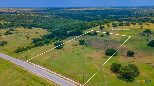 181 Guadalupe Dr, Oglesby, TX, 76561 | Card Image