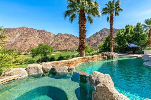 53360 Del Gato Dr, La Quinta, CA, 92253-7342 | Card Image