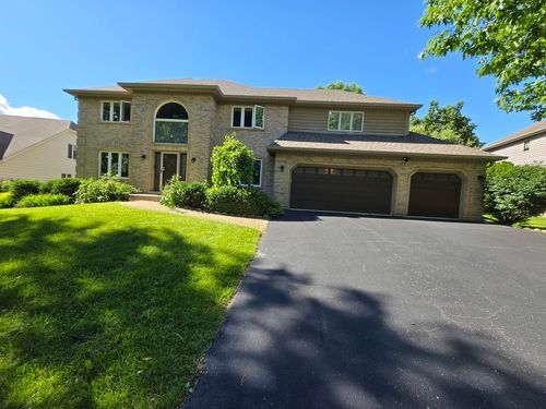 1910 Morgan Cir, Naperville, IL, 60565-6757 | Card Image