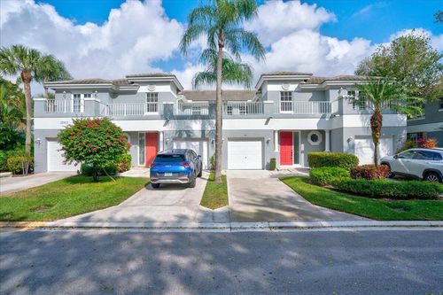 apt-b2-10303 N Andover Coach Ln, Lake Worth, FL, 33449-8161 | Card Image