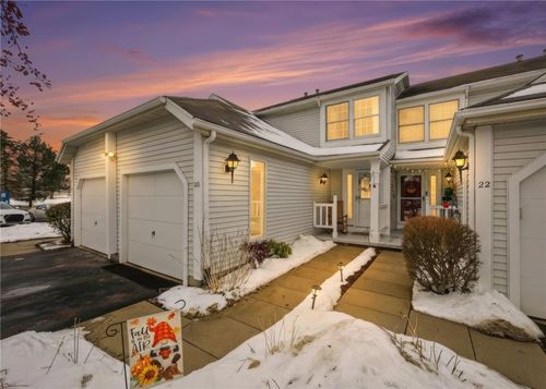 20 Jordache Ln, Spencerport, NY, 14559-2059 | Card Image