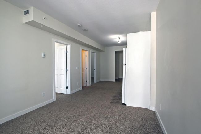 401 - 3820 Brentwood Road Nw, Condo with 2 bedrooms, 1 bathrooms and 1 parking in Calgary AB | Image 17