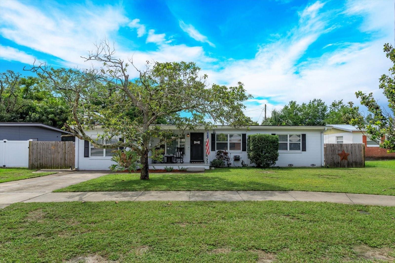 Yorkshire Ln, Orlando, FL 32812