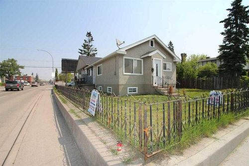 1302 11 Ave Se, Calgary, AB, T2G0Z5 | Card Image