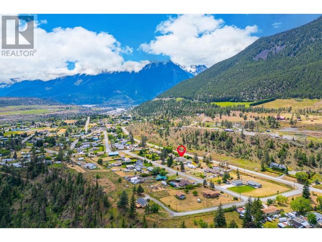 181 Homestead Rd, House other with 3 bedrooms, 3 bathrooms and 6 parking in Lillooet BC | Image 59