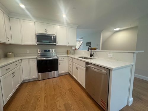83 Kearsage Ln, Tilton, NH, 03276-5934 | Card Image