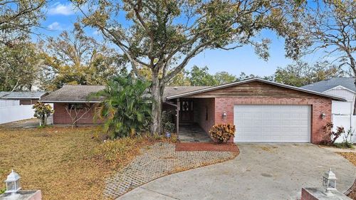 5967 102nd Ave N, PINELLAS PARK, FL, 33782-3220 | Card Image