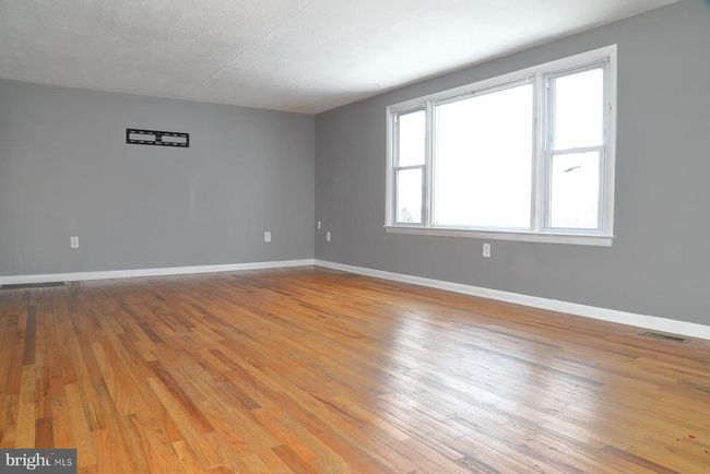 3431 Skyview Dr, House other with 3 bedrooms, 2 bathrooms and null parking in GLENVILLE PA | Image 12