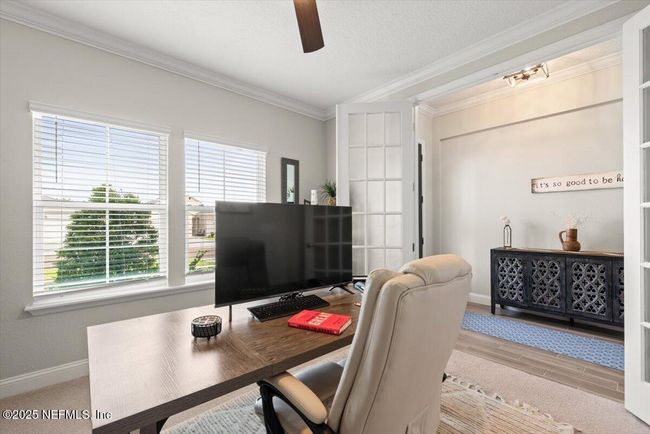 710 Stillwater Blvd, House other with 4 bedrooms, 3 bathrooms and null parking in ST JOHNS FL | Image 6