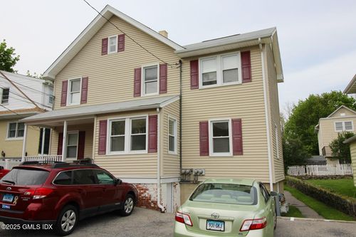 apt-1st-31 Charles St, Greenwich, CT, 06830-1001 | Card Image