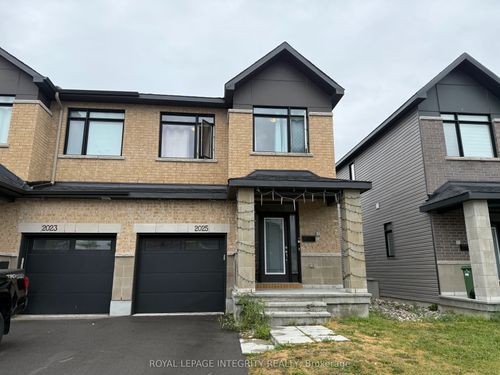 2025 Allegrini Terr, Ottawa, ON, K2S2S7 | Card Image