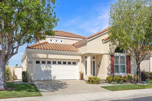 21315 Amora, Mission Viejo, CA, 92692-4932 | Card Image